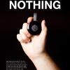 Chromecast, The Next Little Thing