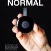 Chromecast, The Next Little Thing