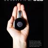 Chromecast, The Next Little Thing