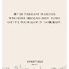 The New Yorker, Know It All.