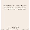 The New Yorker, Know It All.