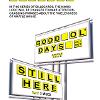 Waffle House, Timeless Goodness